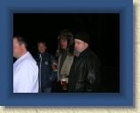 Silvester 2003 - 018 * 640 x 480 * (61KB)